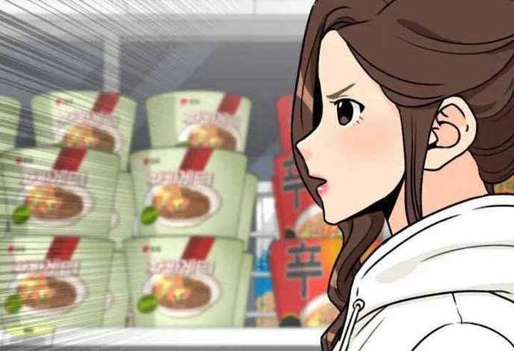 Face Genius Chapter 24 Gambar 49