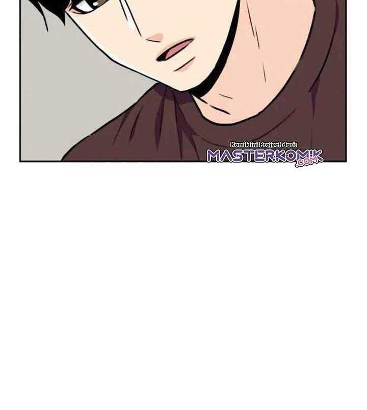 Face Genius Chapter 24 Gambar 4