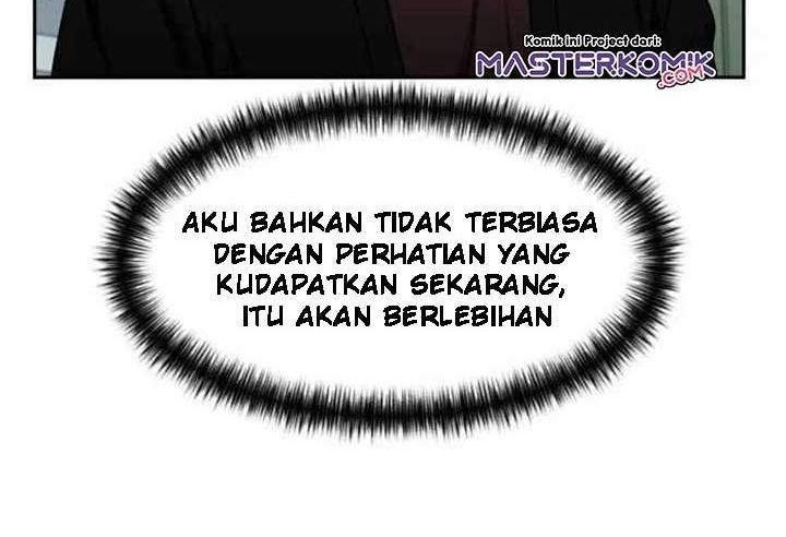 Face Genius Chapter 24 Gambar 55