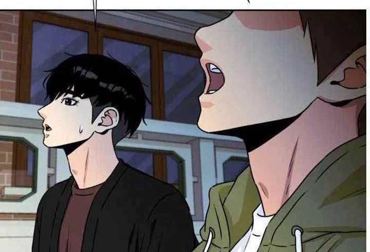 Face Genius Chapter 24 Gambar 59