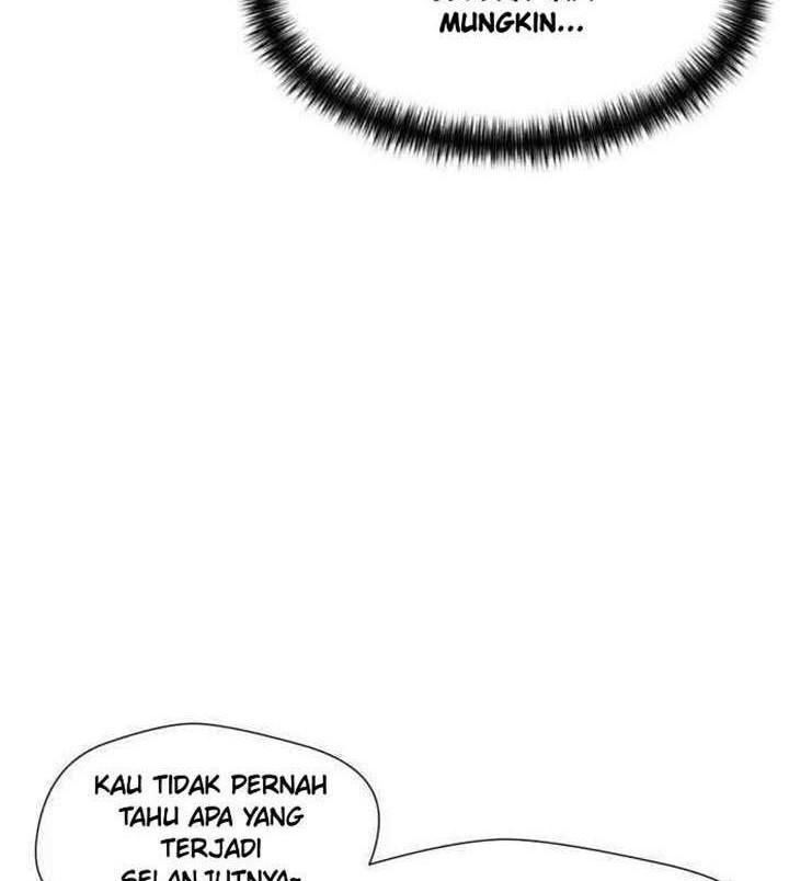 Face Genius Chapter 24 Gambar 6
