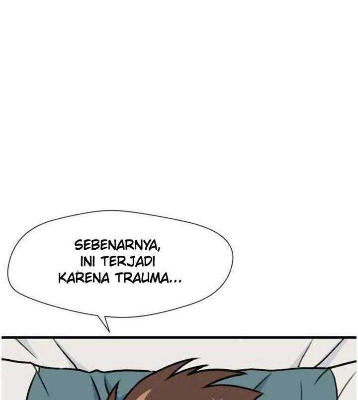 Face Genius Chapter 24 Gambar 8