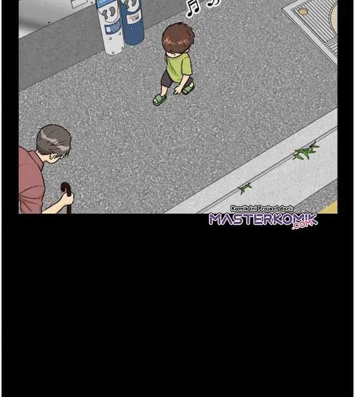 Face Genius Chapter 24 Gambar 10