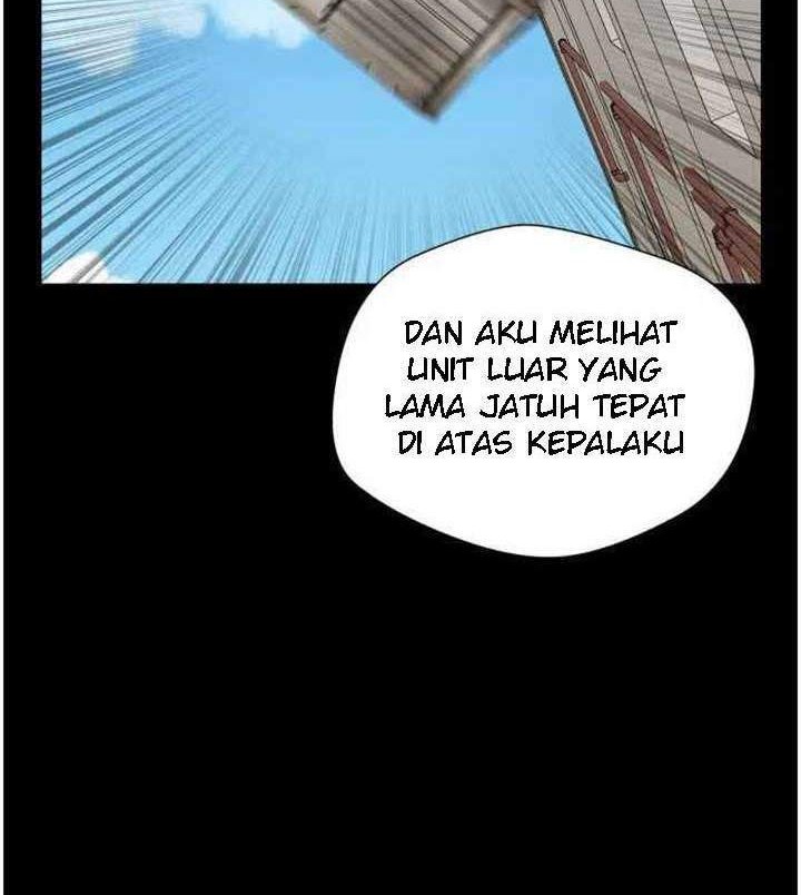 Face Genius Chapter 24 Gambar 12