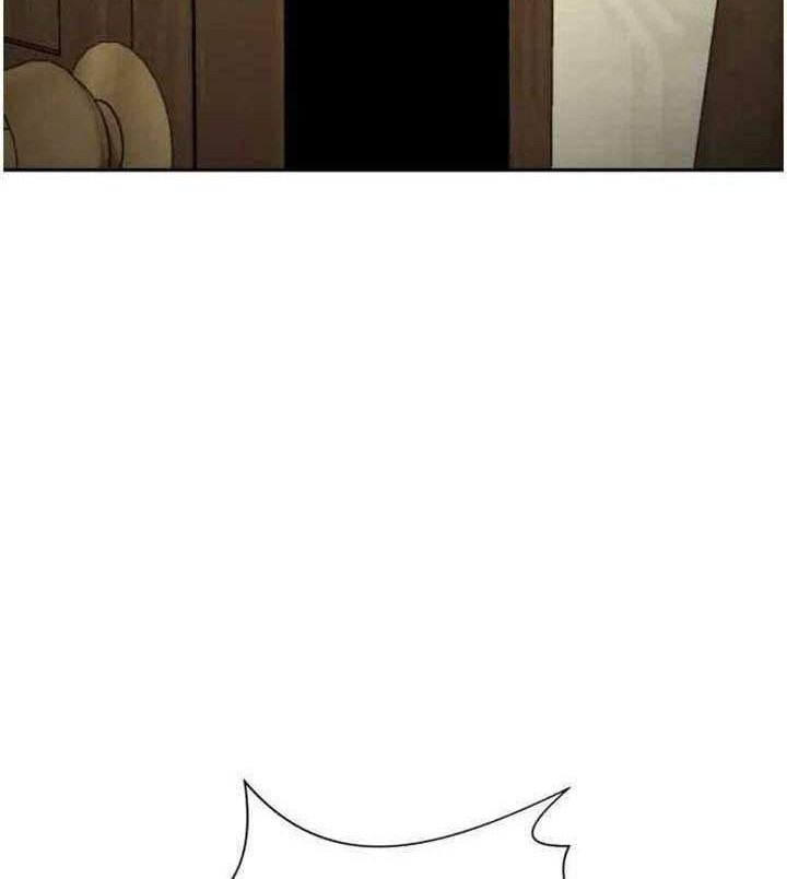 Face Genius Chapter 24 Gambar 18