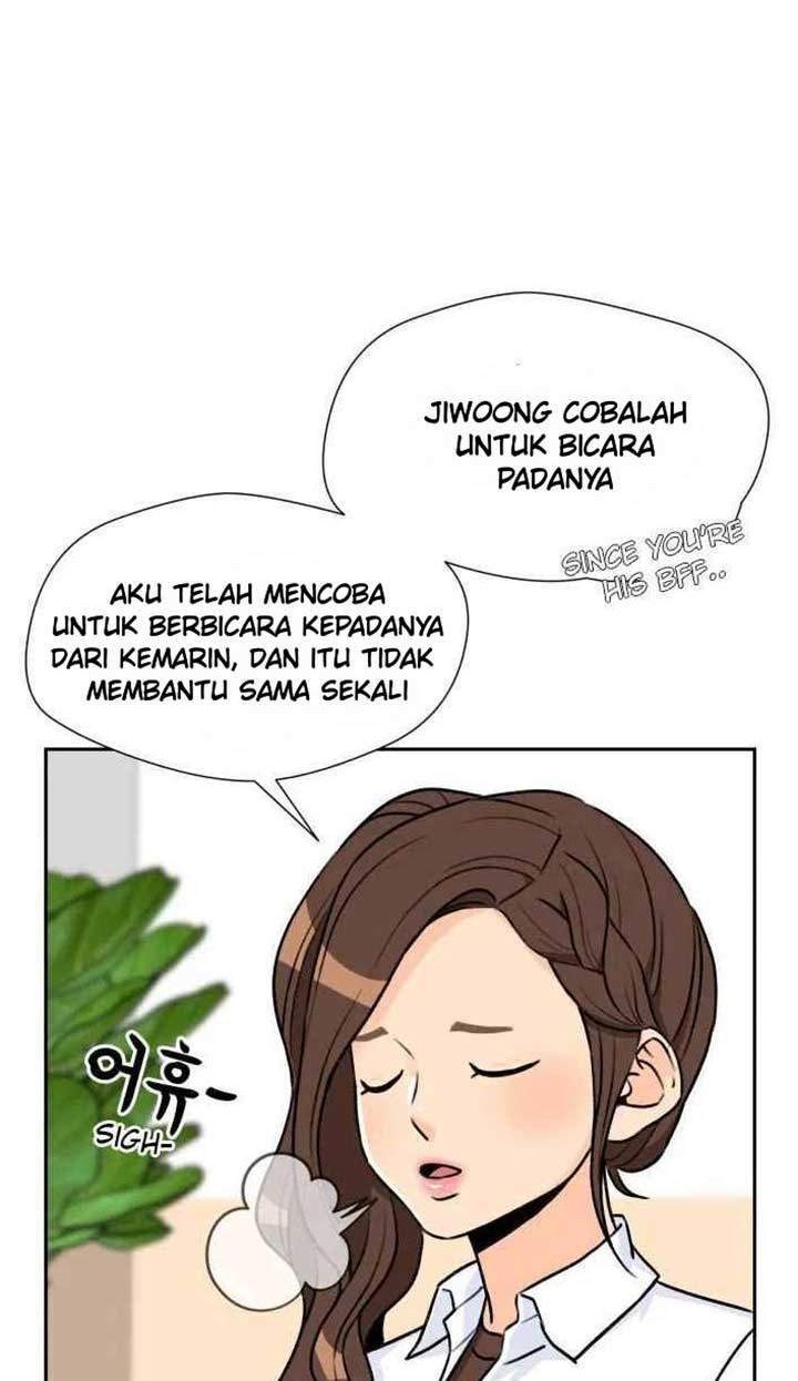Face Genius Chapter 23 Gambar 29