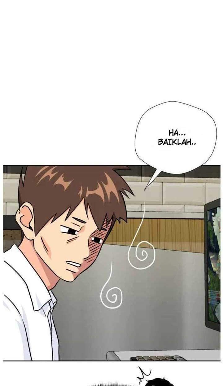 Face Genius Chapter 23 Gambar 33