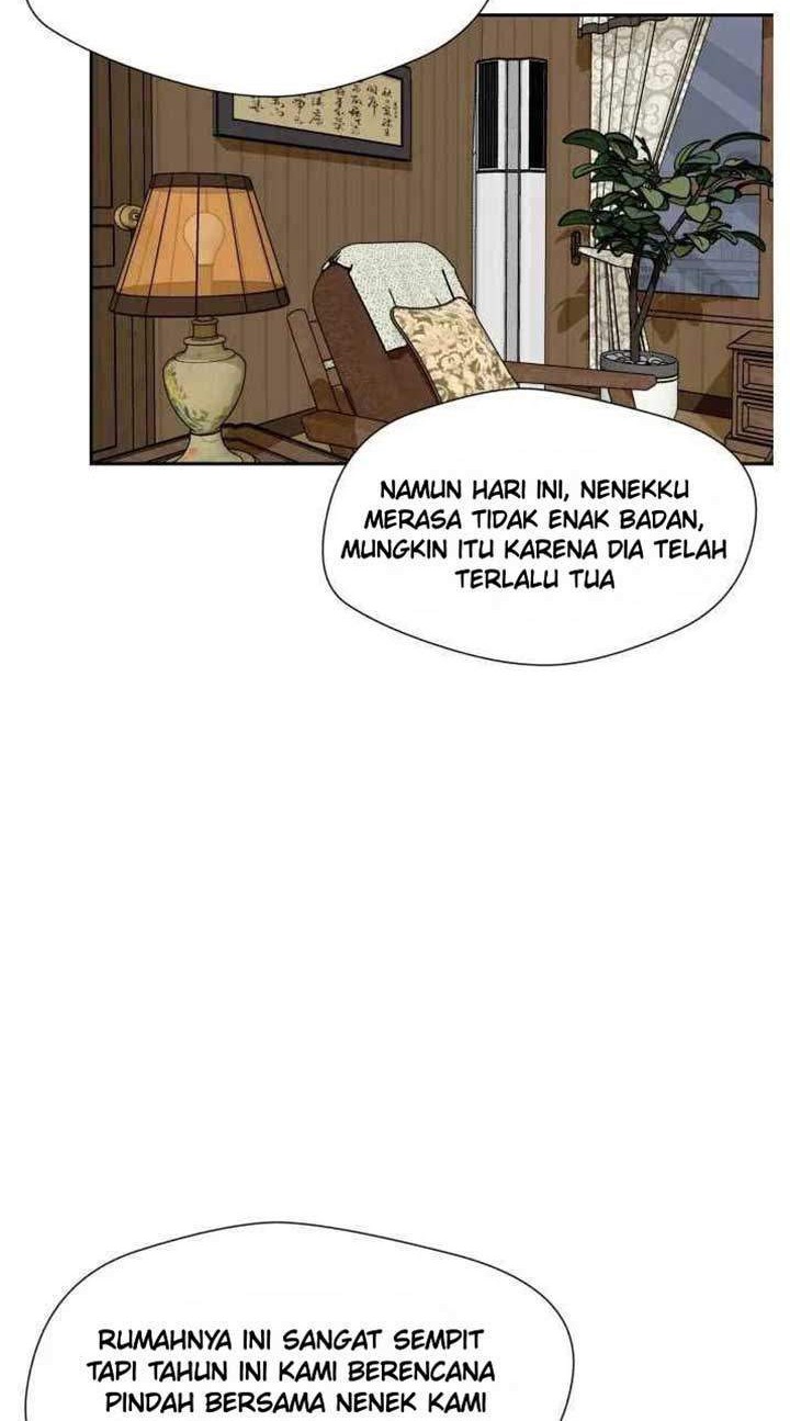 Face Genius Chapter 23 Gambar 49