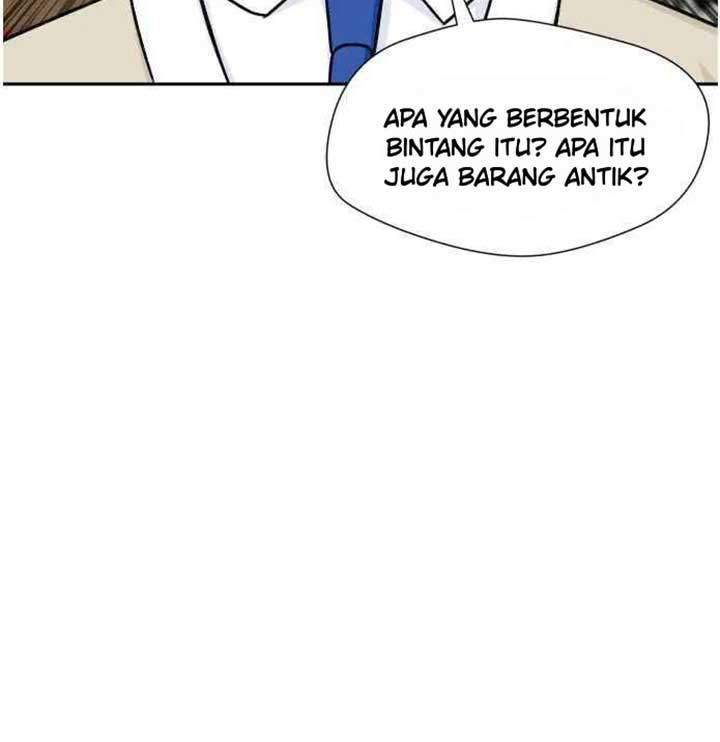 Face Genius Chapter 23 Gambar 52