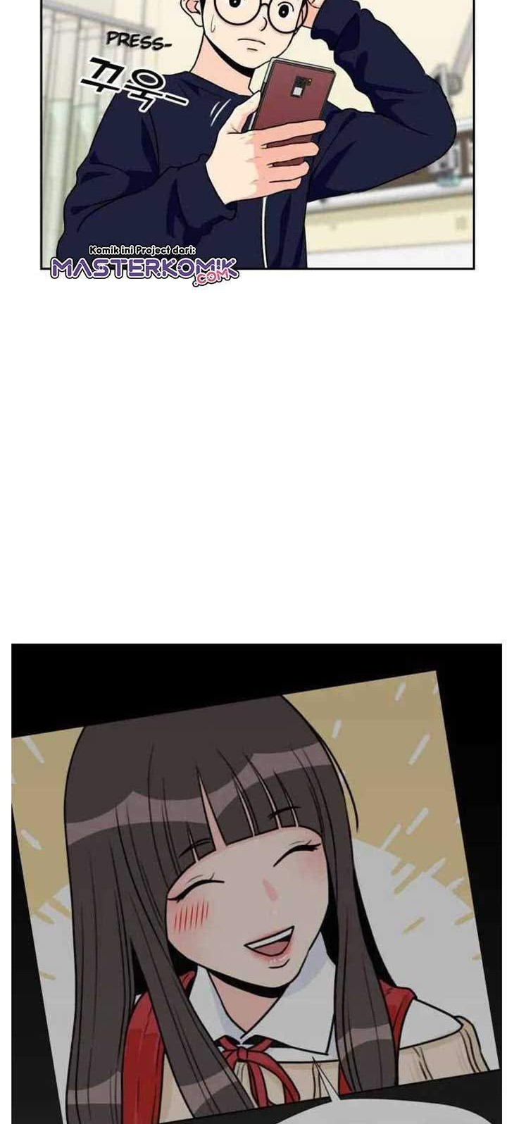 Face Genius Chapter 23 Gambar 3