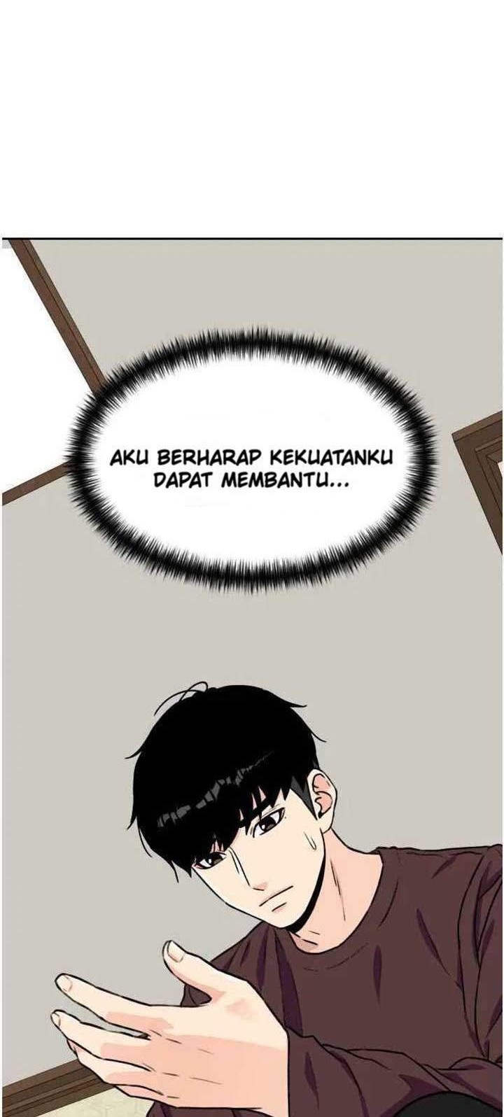 Face Genius Chapter 23 Gambar 60
