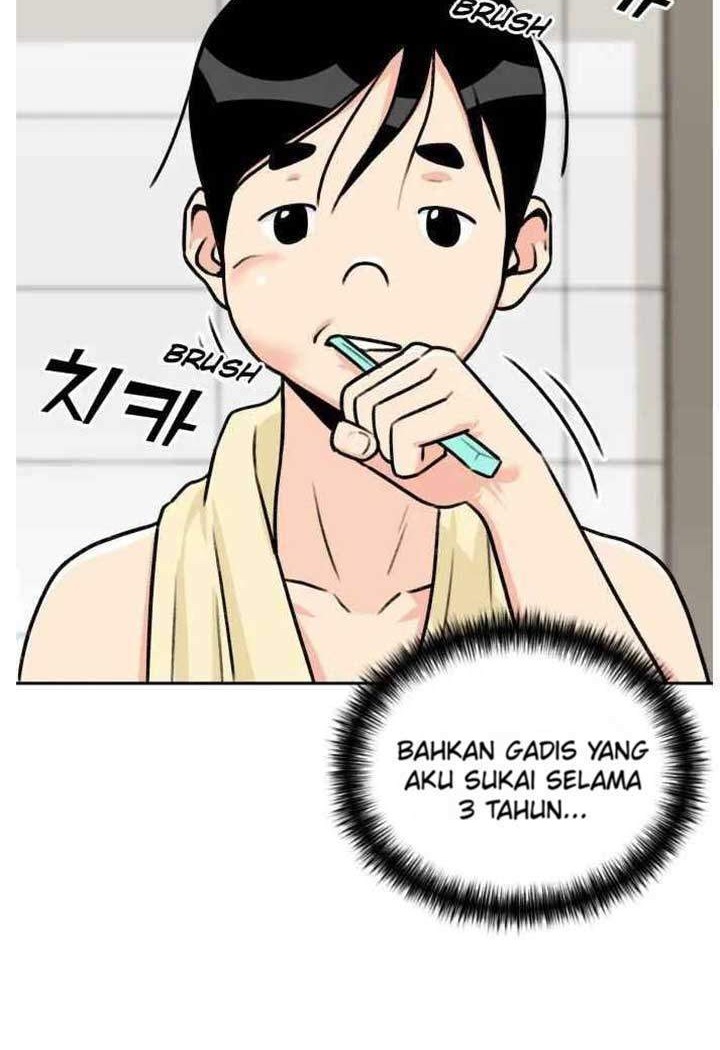 Face Genius Chapter 23 Gambar 13