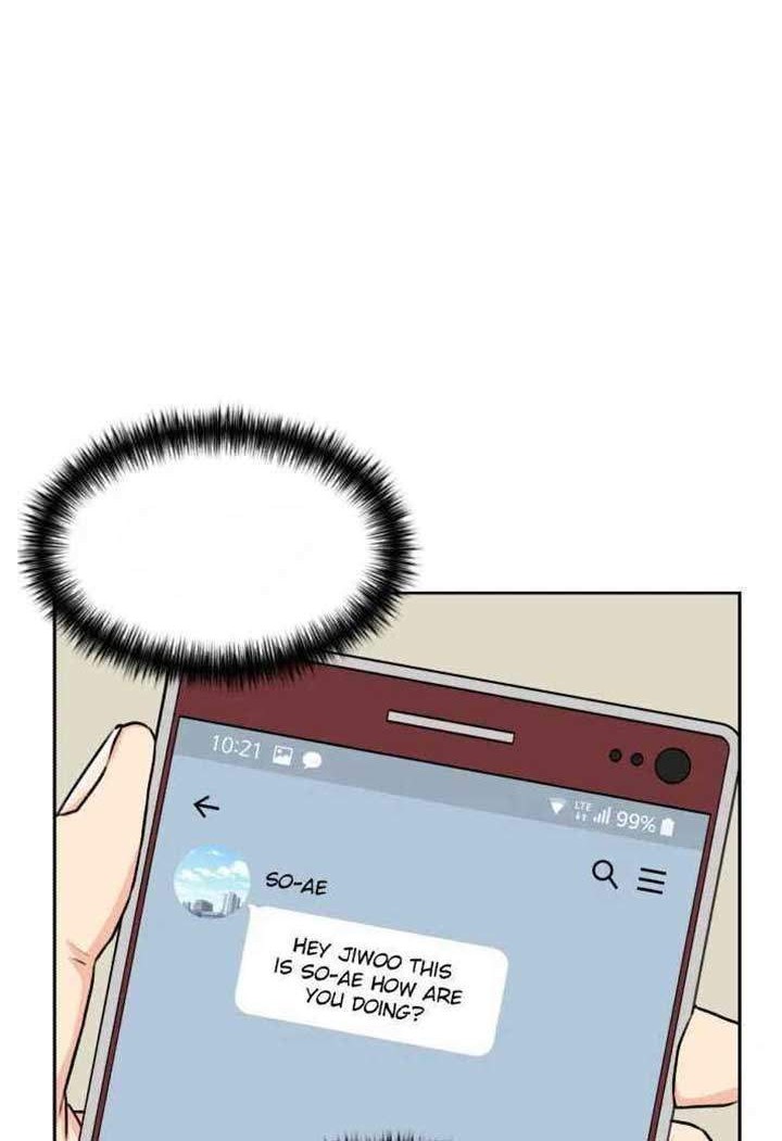 Face Genius Chapter 23 Gambar 17