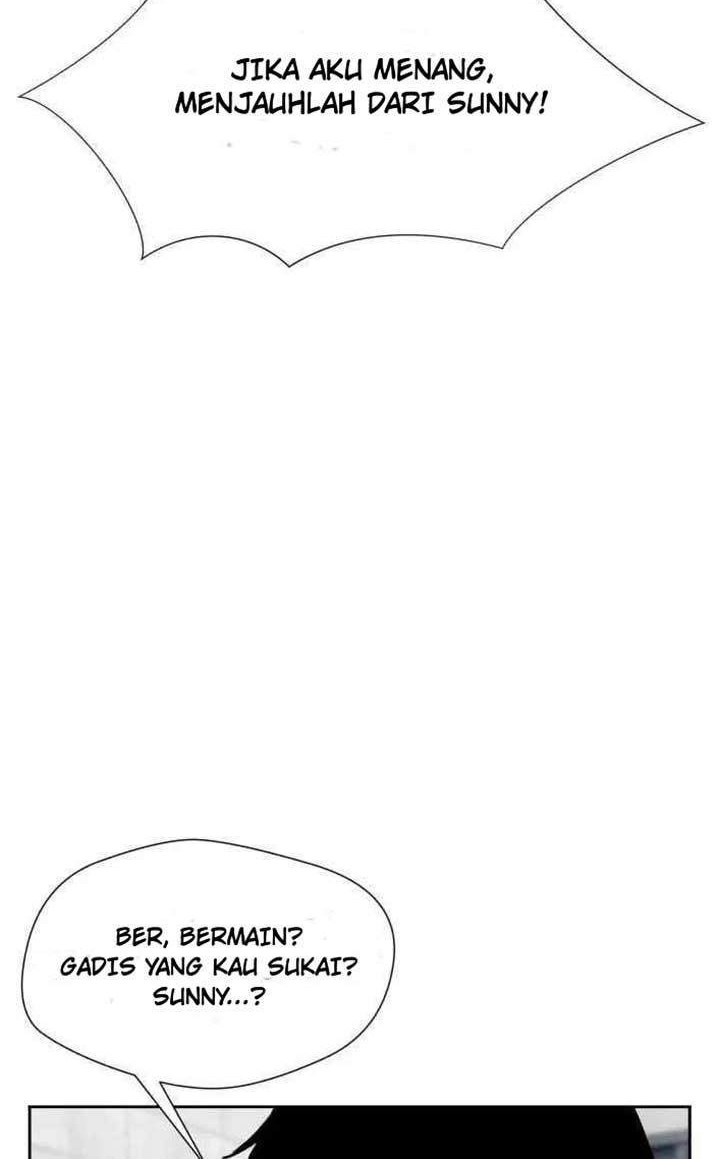 Face Genius Chapter 22 Gambar 31