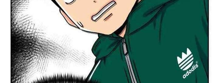 Face Genius Chapter 22 Gambar 35