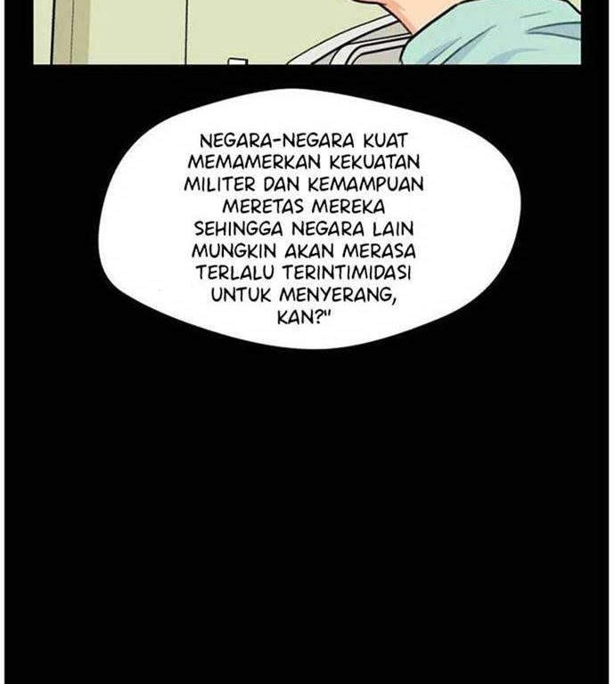 Face Genius Chapter 21 Gambar 21