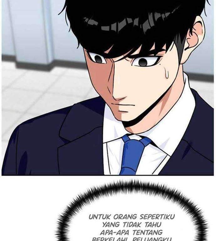 Face Genius Chapter 21 Gambar 23