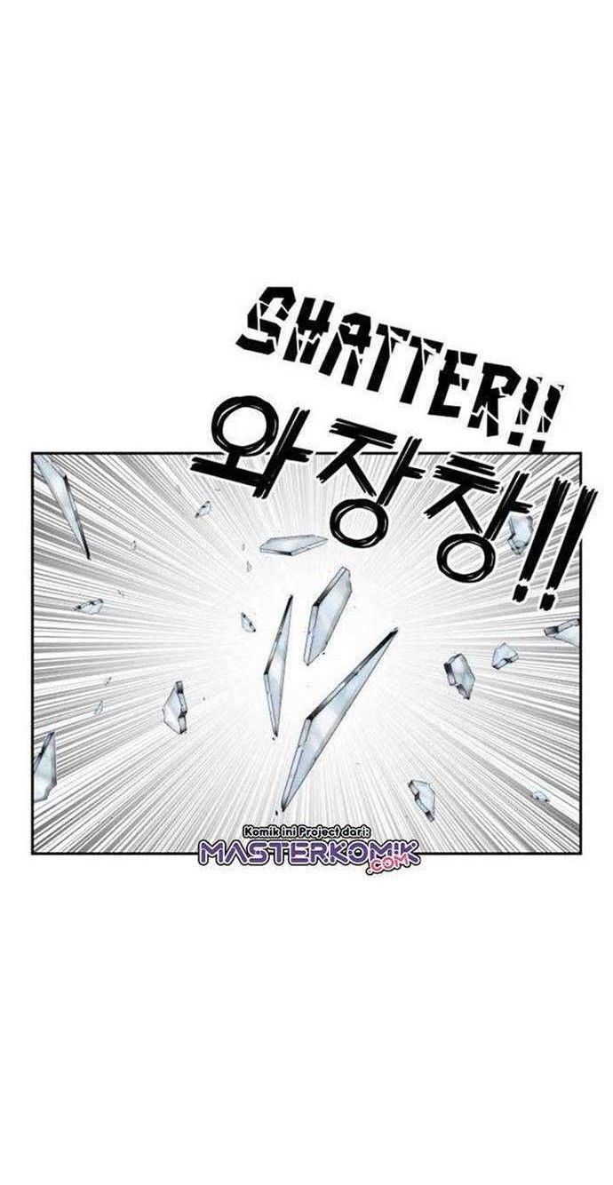 Face Genius Chapter 21 Gambar 29