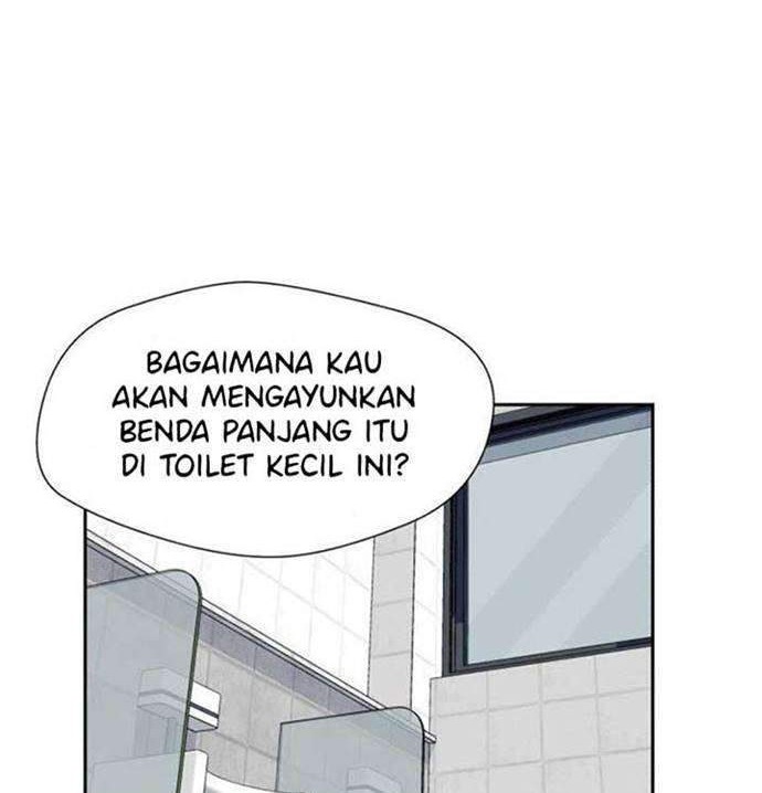 Face Genius Chapter 21 Gambar 35