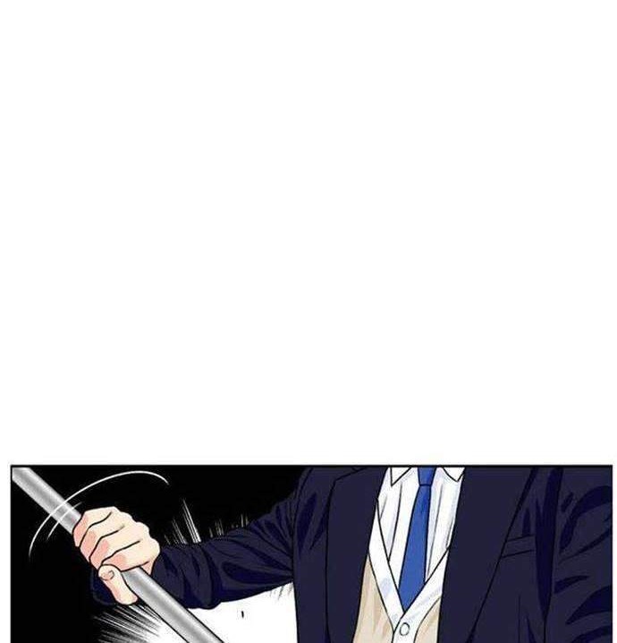 Face Genius Chapter 21 Gambar 37