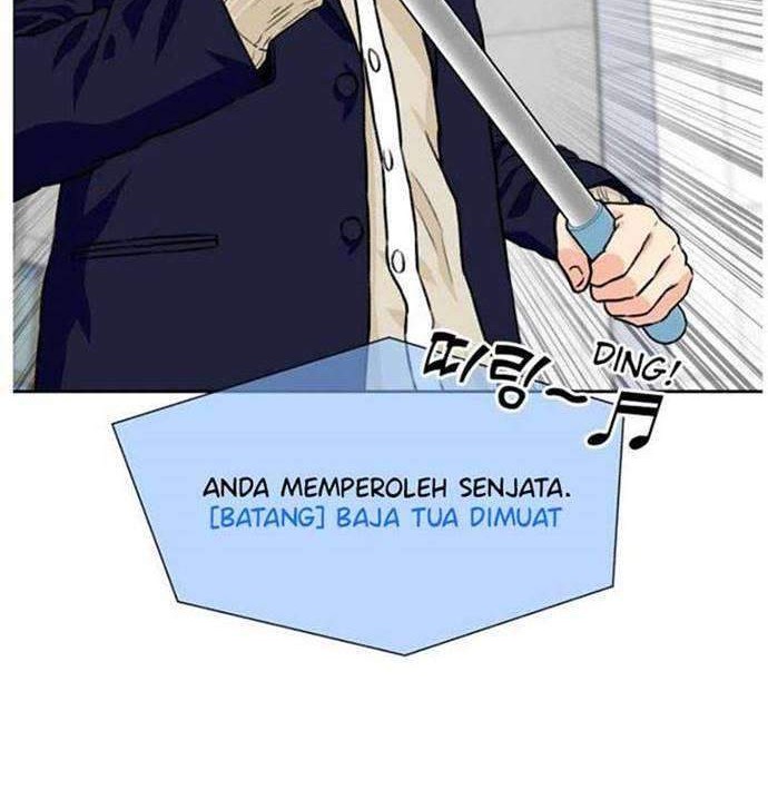 Face Genius Chapter 21 Gambar 41