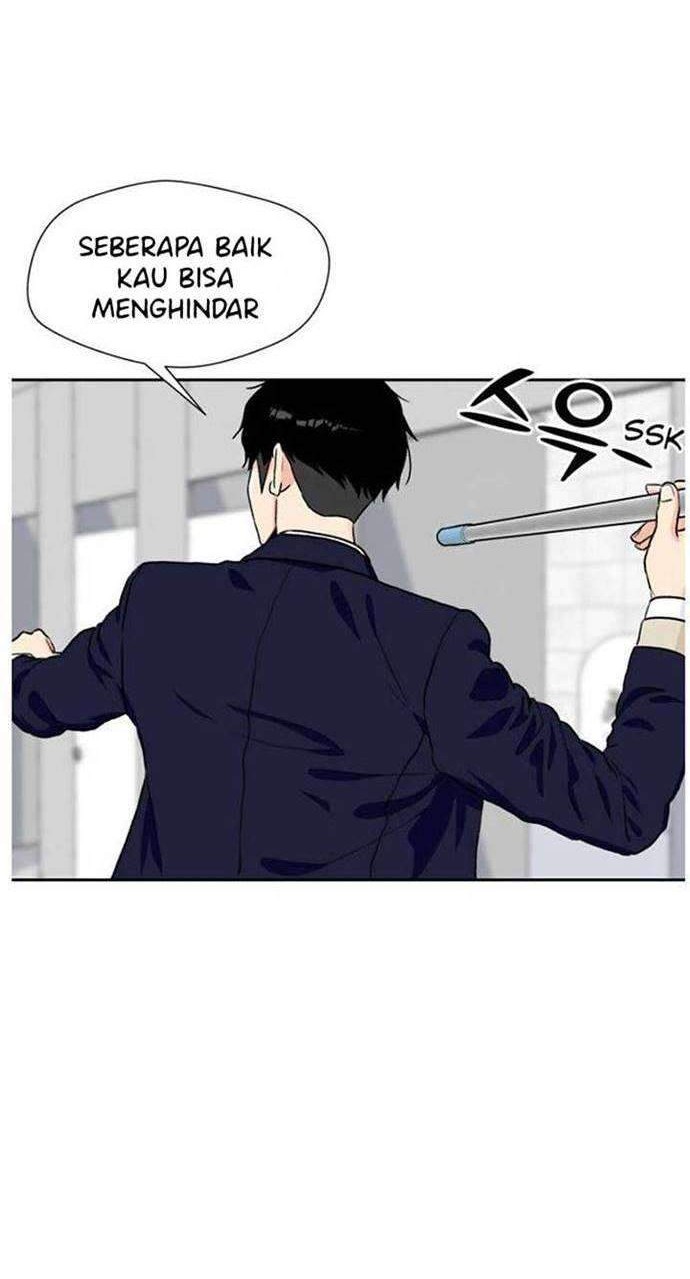 Face Genius Chapter 21 Gambar 45