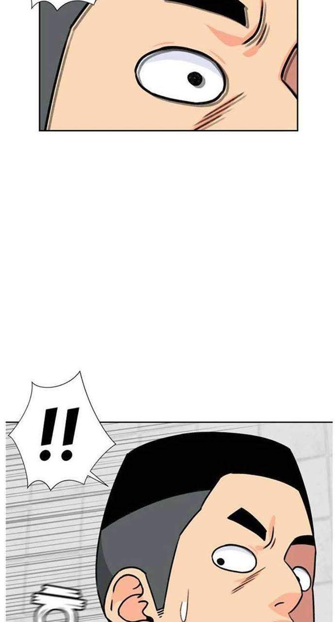 Face Genius Chapter 21 Gambar 47