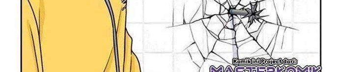 Face Genius Chapter 21 Gambar 55