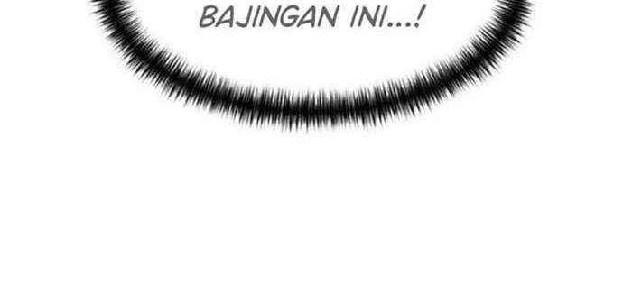 Face Genius Chapter 21 Gambar 9