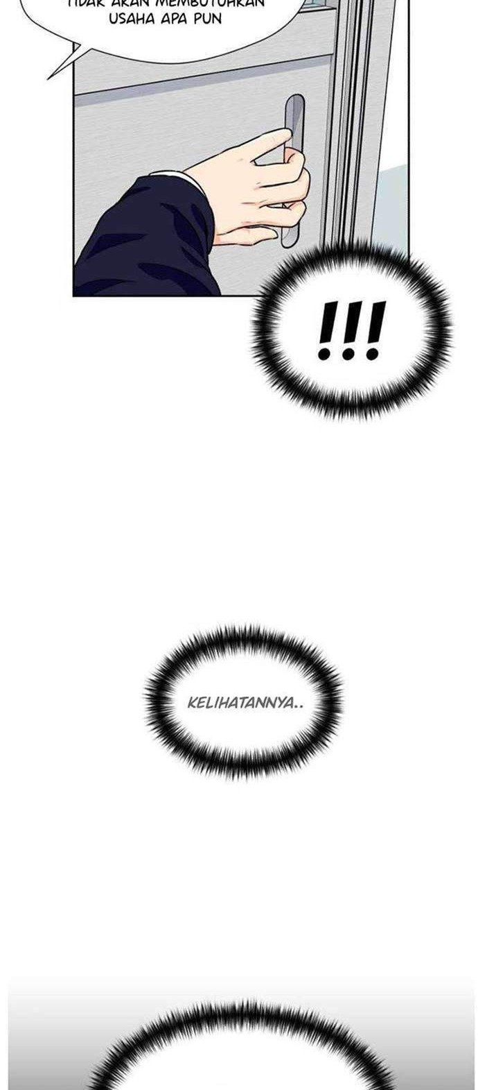 Face Genius Chapter 21 Gambar 11