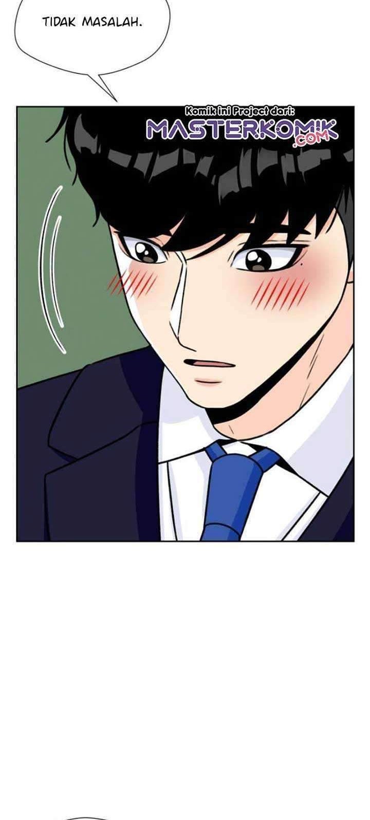 Face Genius, 0 Year-Old Top Star Chapter 20 Gambar 17