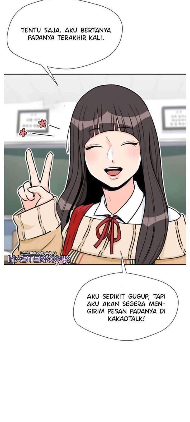 Face Genius, 0 Year-Old Top Star Chapter 20 Gambar 20