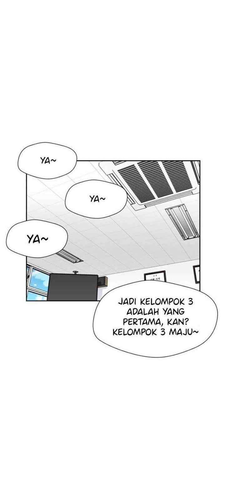 Face Genius, 0 Year-Old Top Star Chapter 20 Gambar 23