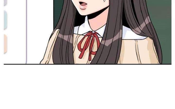 Face Genius, 0 Year-Old Top Star Chapter 20 Gambar 29