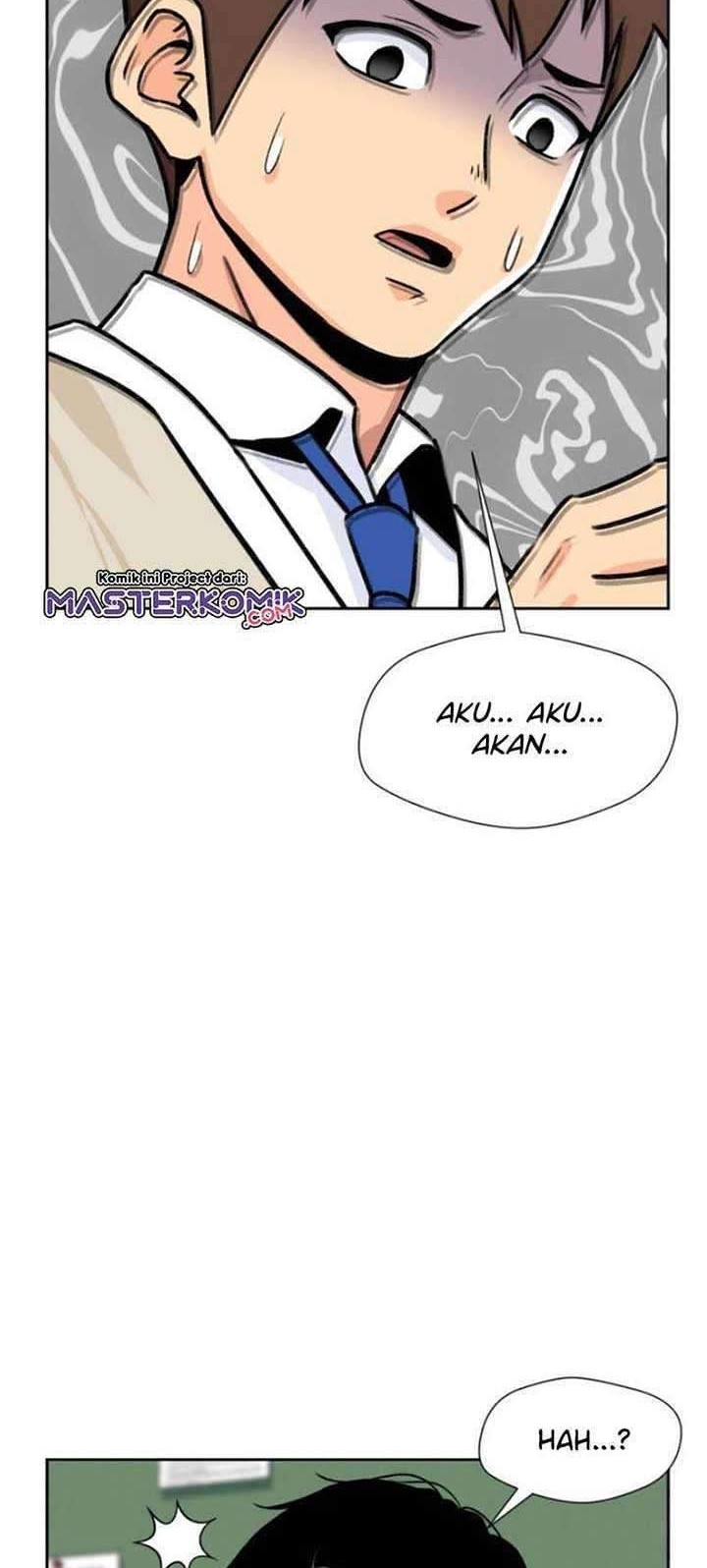 Face Genius, 0 Year-Old Top Star Chapter 20 Gambar 37