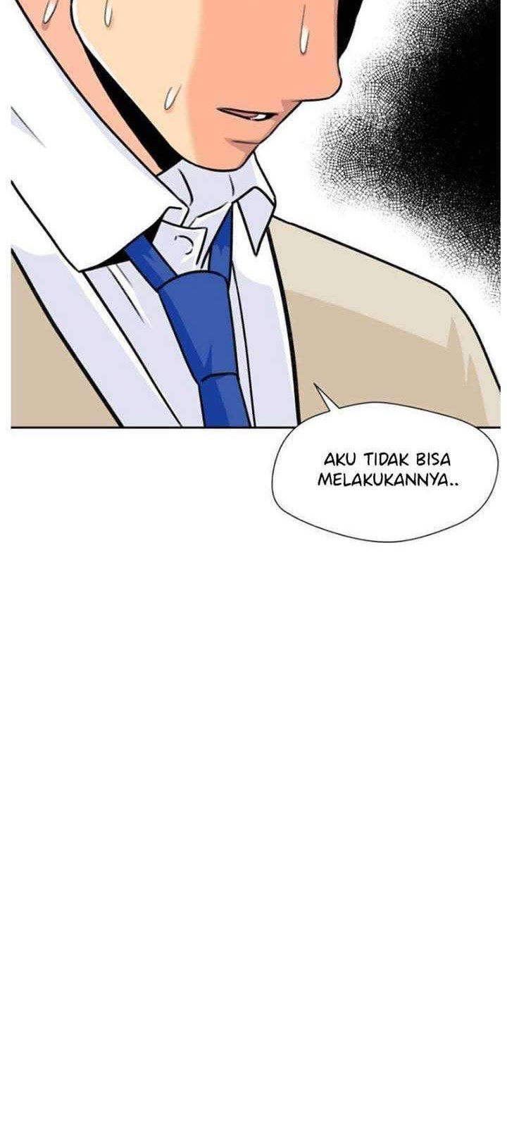 Face Genius, 0 Year-Old Top Star Chapter 20 Gambar 41