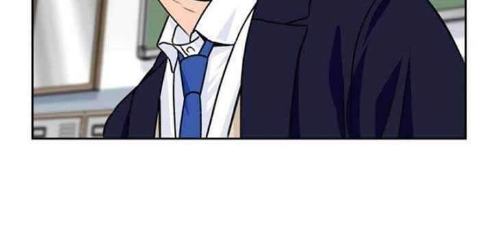 Face Genius, 0 Year-Old Top Star Chapter 20 Gambar 43