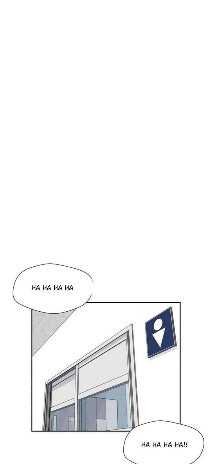 Face Genius, 0 Year-Old Top Star Chapter 20 Gambar 48