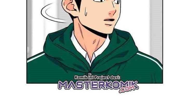 Face Genius, 0 Year-Old Top Star Chapter 20 Gambar 53