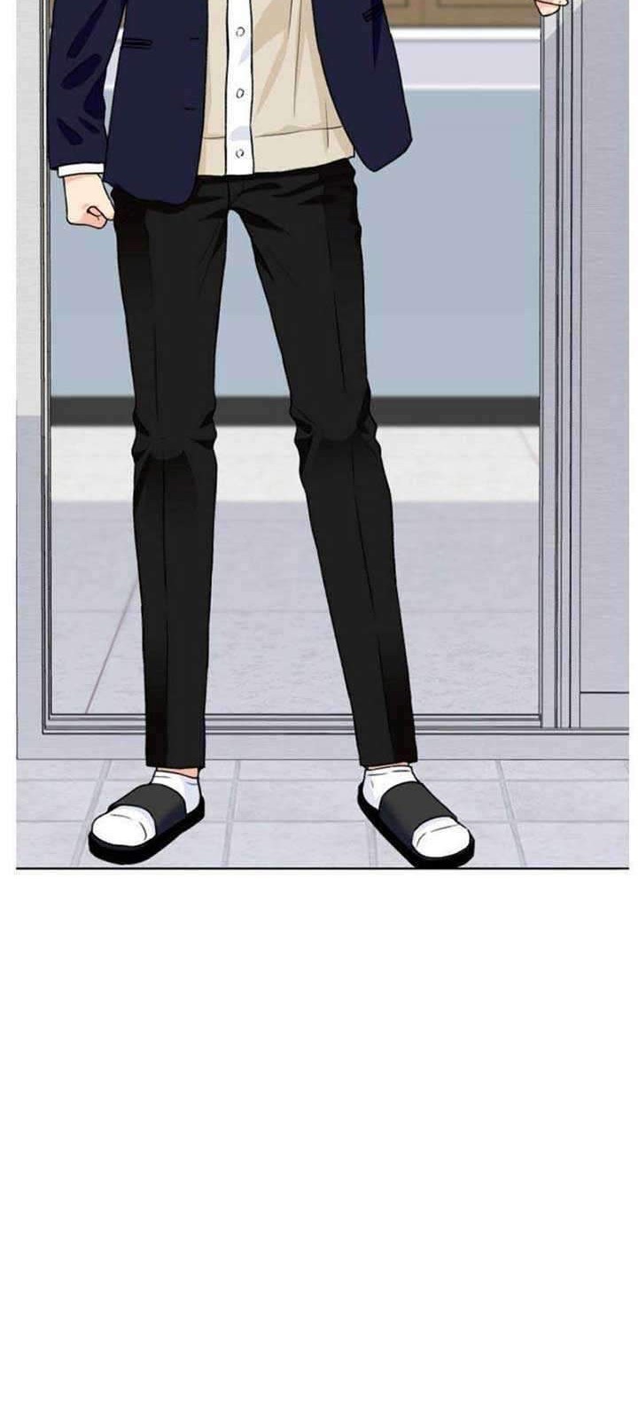 Face Genius, 0 Year-Old Top Star Chapter 20 Gambar 55