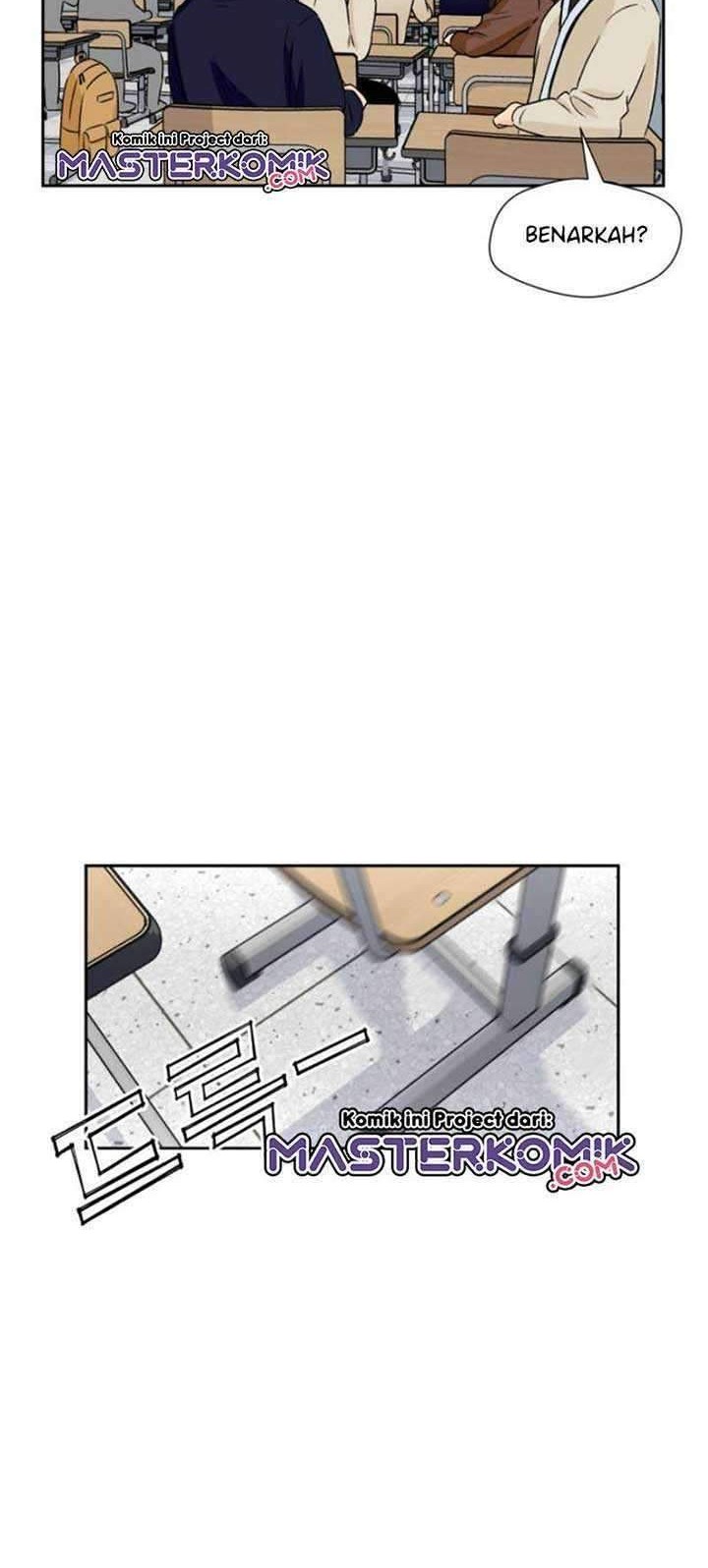 Face Genius, 0 Year-Old Top Star Chapter 20 Gambar 9