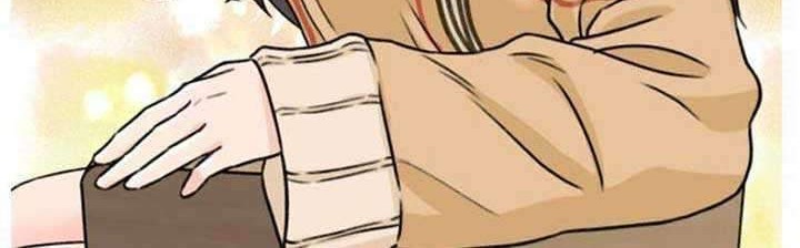 Face Genius, 0 Year-Old Top Star Chapter 20 Gambar 11