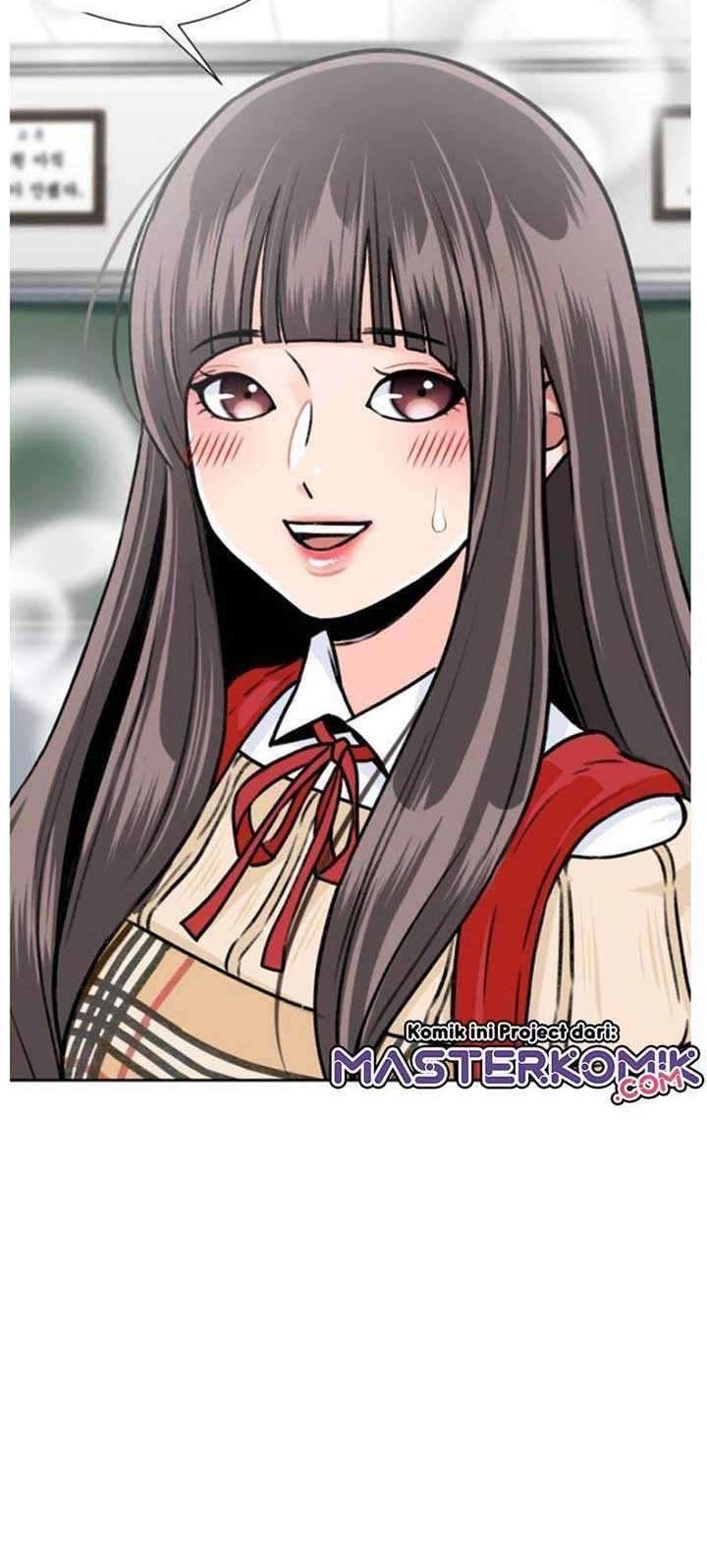 Face Genius, 0 Year-Old Top Star Chapter 20 Gambar 13