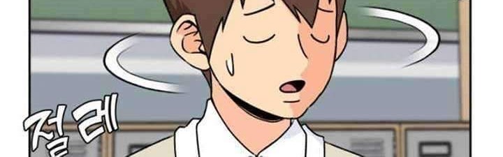 Face Genius, 0 Year-Old Top Star Chapter 20 Gambar 15