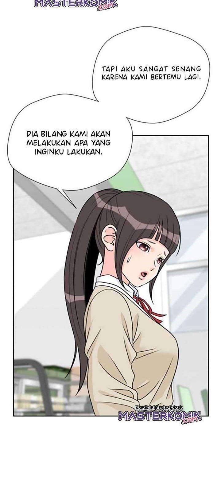 Face Genius, 0 Year-Old Top Star Chapter 19 Gambar 17