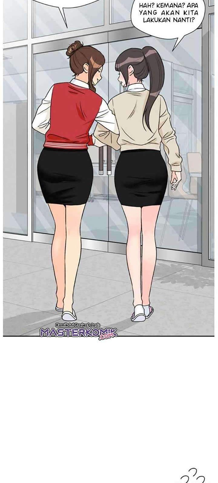 Face Genius, 0 Year-Old Top Star Chapter 19 Gambar 20