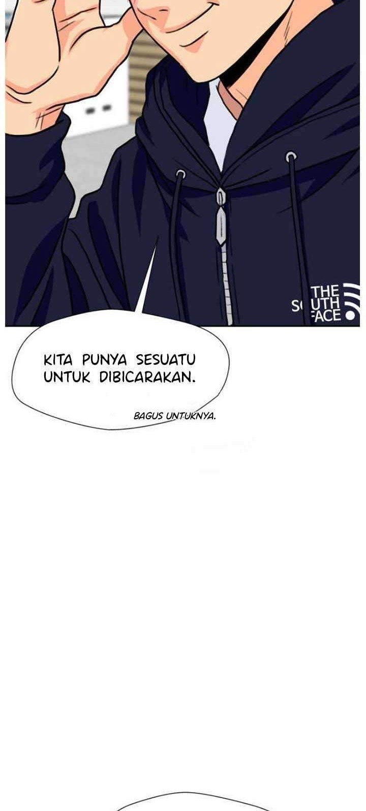 Face Genius, 0 Year-Old Top Star Chapter 19 Gambar 27