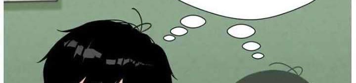 Face Genius, 0 Year-Old Top Star Chapter 19 Gambar 39