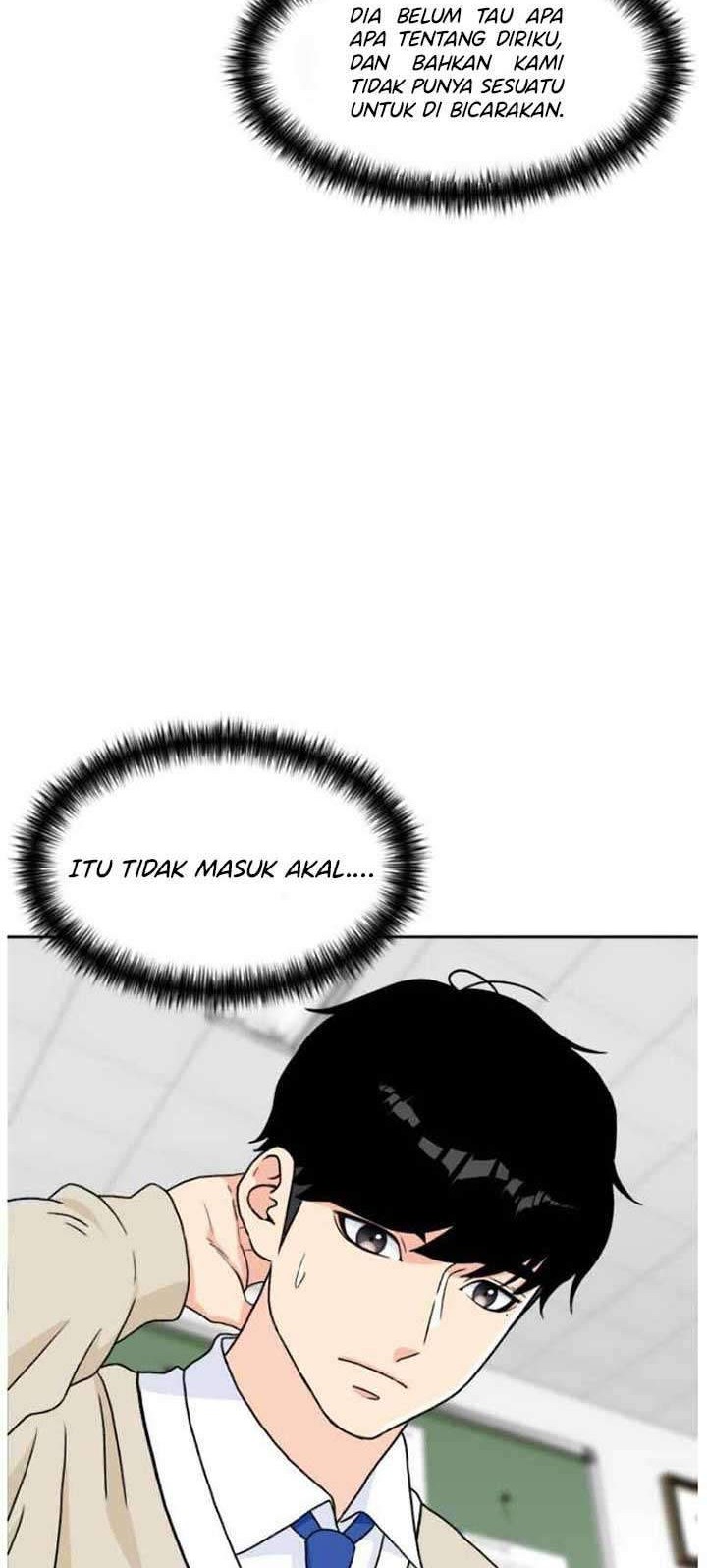 Face Genius, 0 Year-Old Top Star Chapter 19 Gambar 41