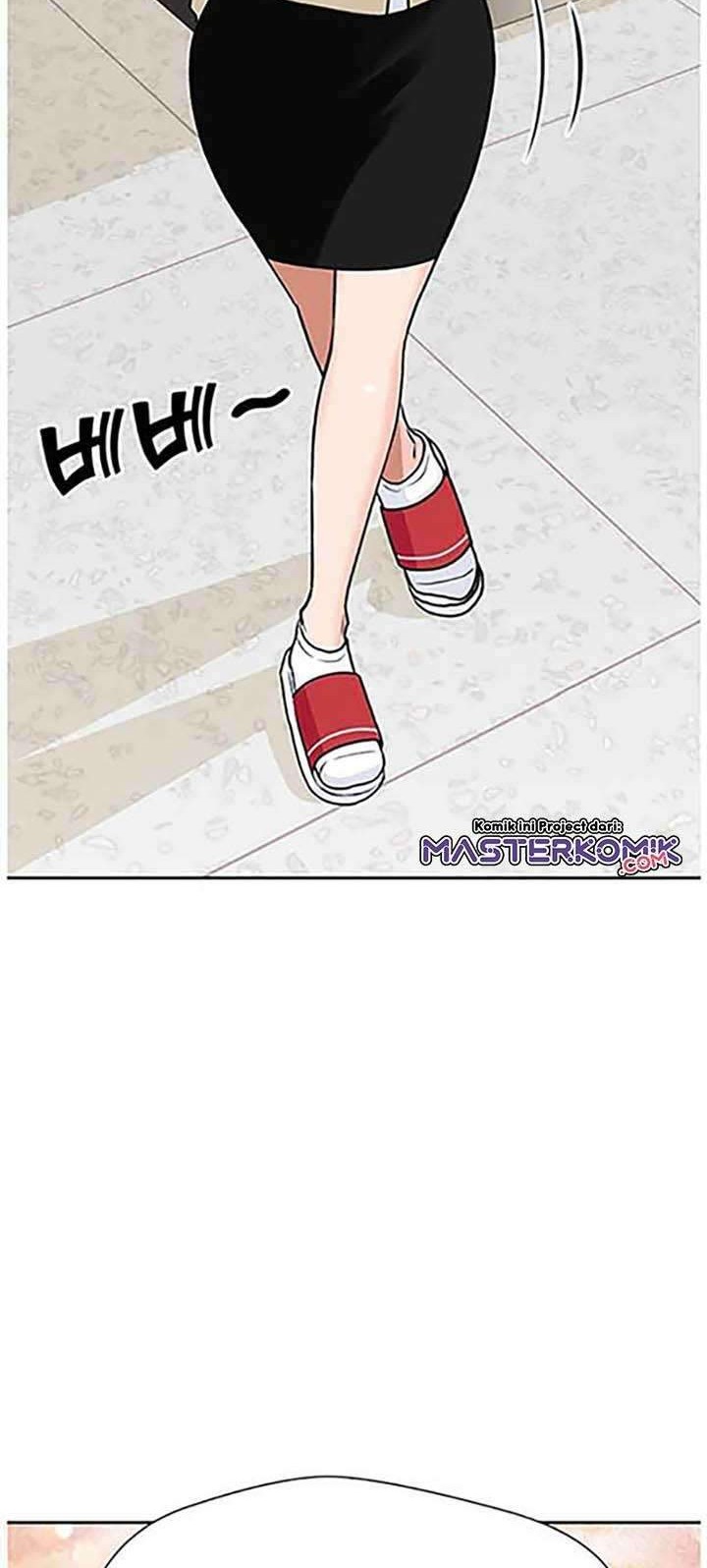 Face Genius, 0 Year-Old Top Star Chapter 19 Gambar 3